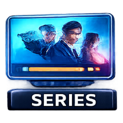 Series