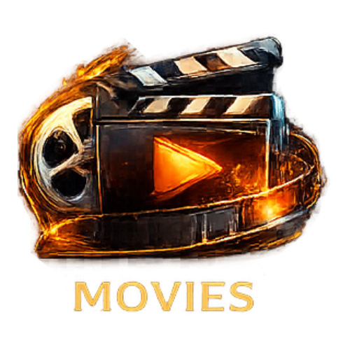 Movies