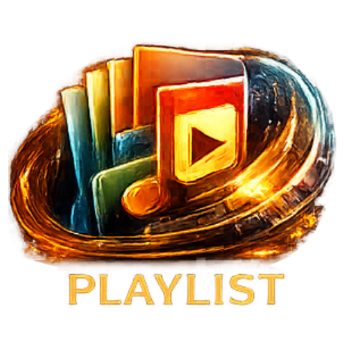 Playlist