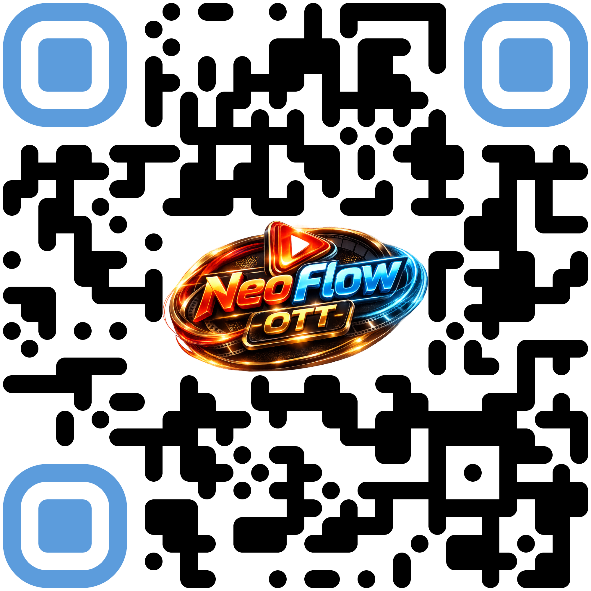 QR