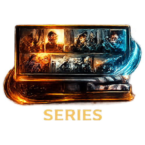 Series