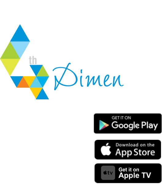 Download App