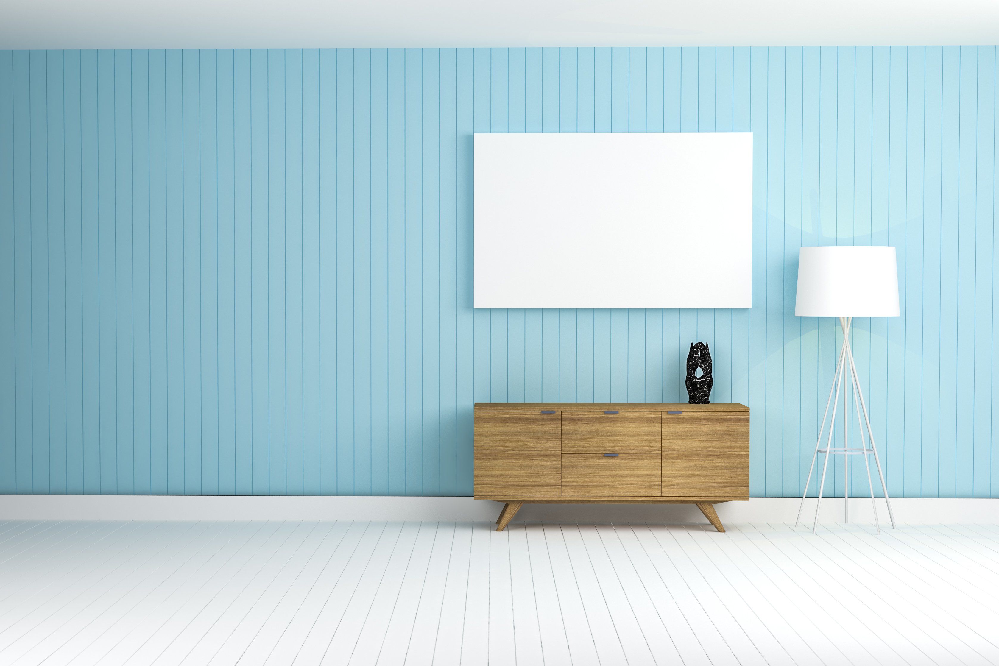 Noor Vision TV Background