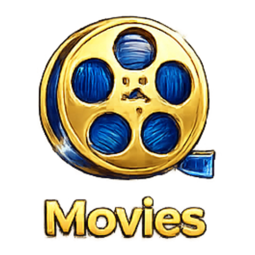 Movies