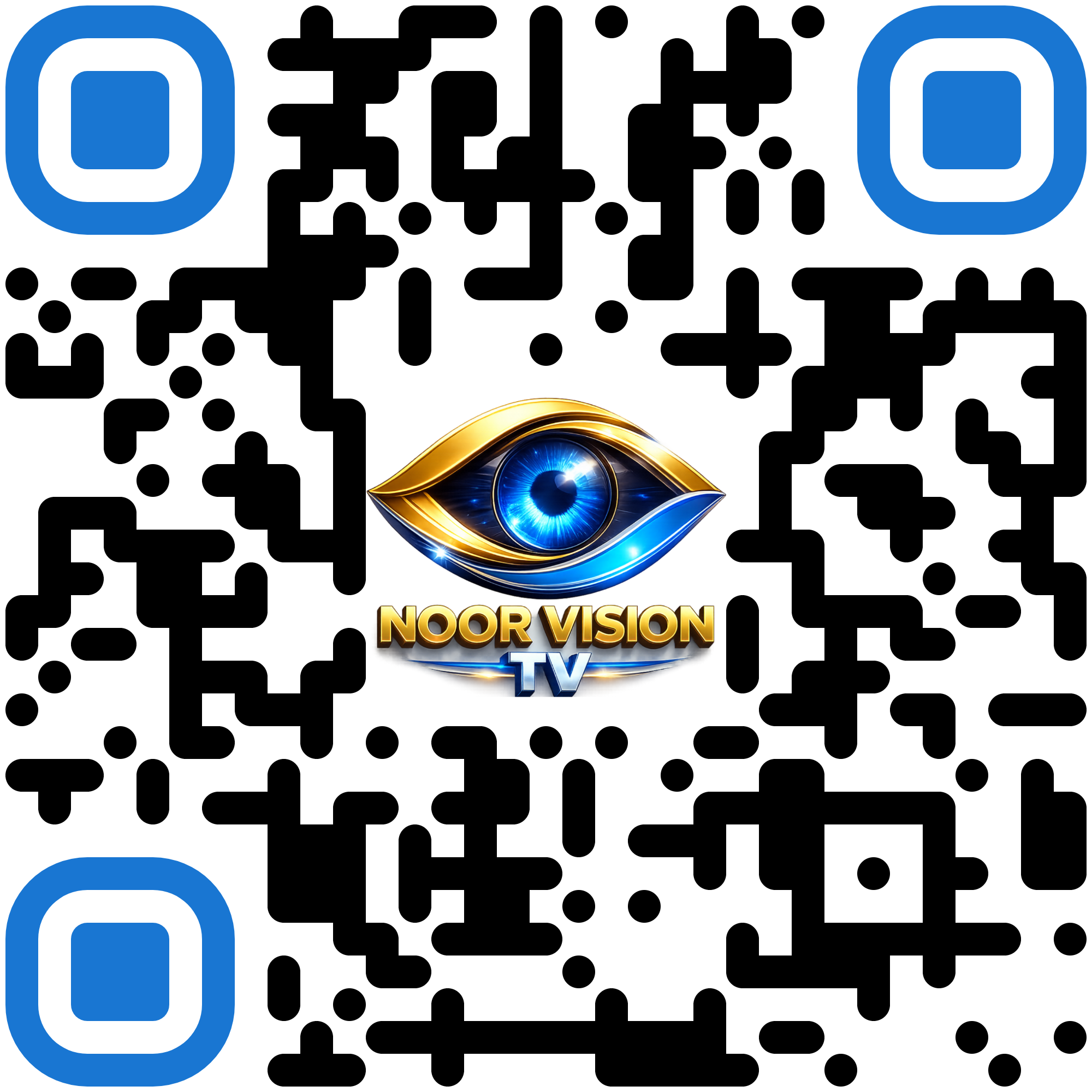 QR
