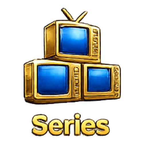 Series