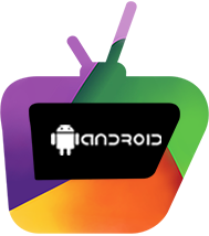Android TV