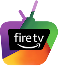 Fire TV