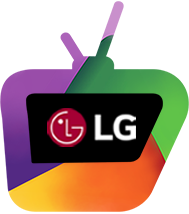 LG TV