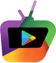 Android Mobile