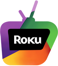 Roku