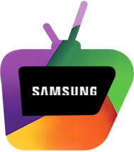 Samsung TV