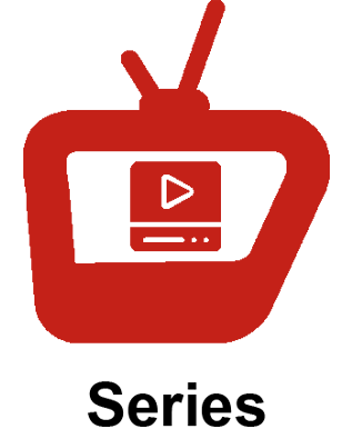 Series