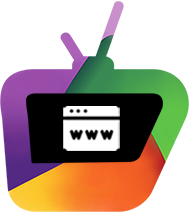 Web Browser