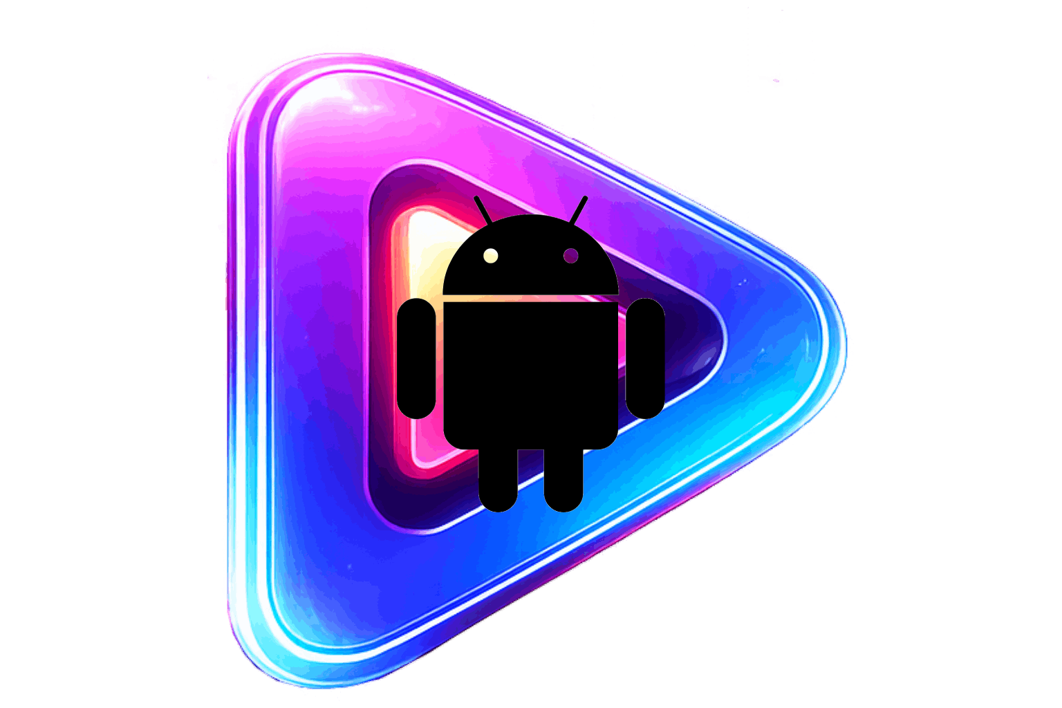 Android TV