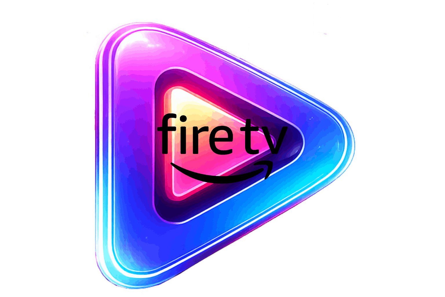 Fire TV
