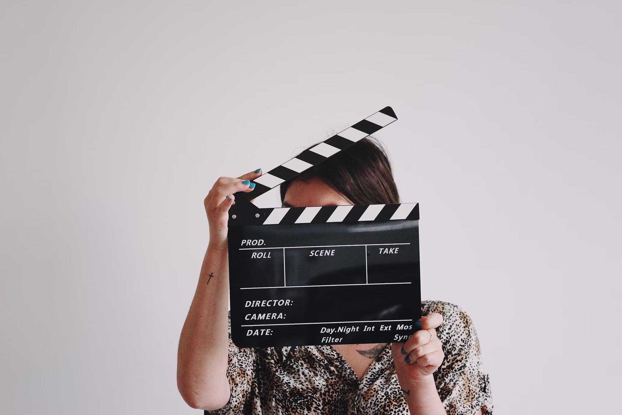 cinematic streaming