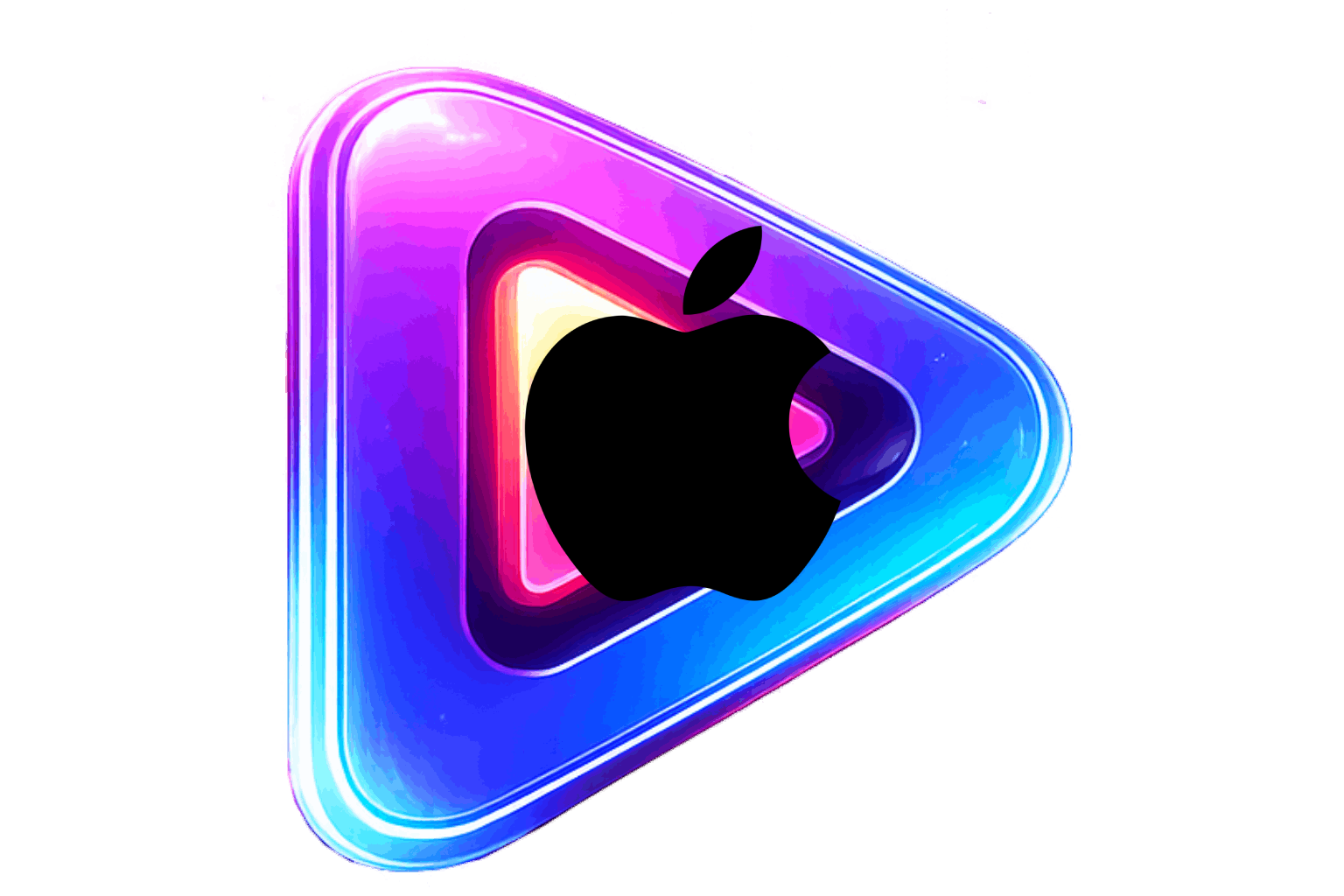 iOS iPad