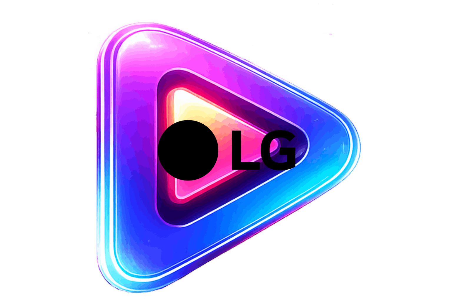 LG TV