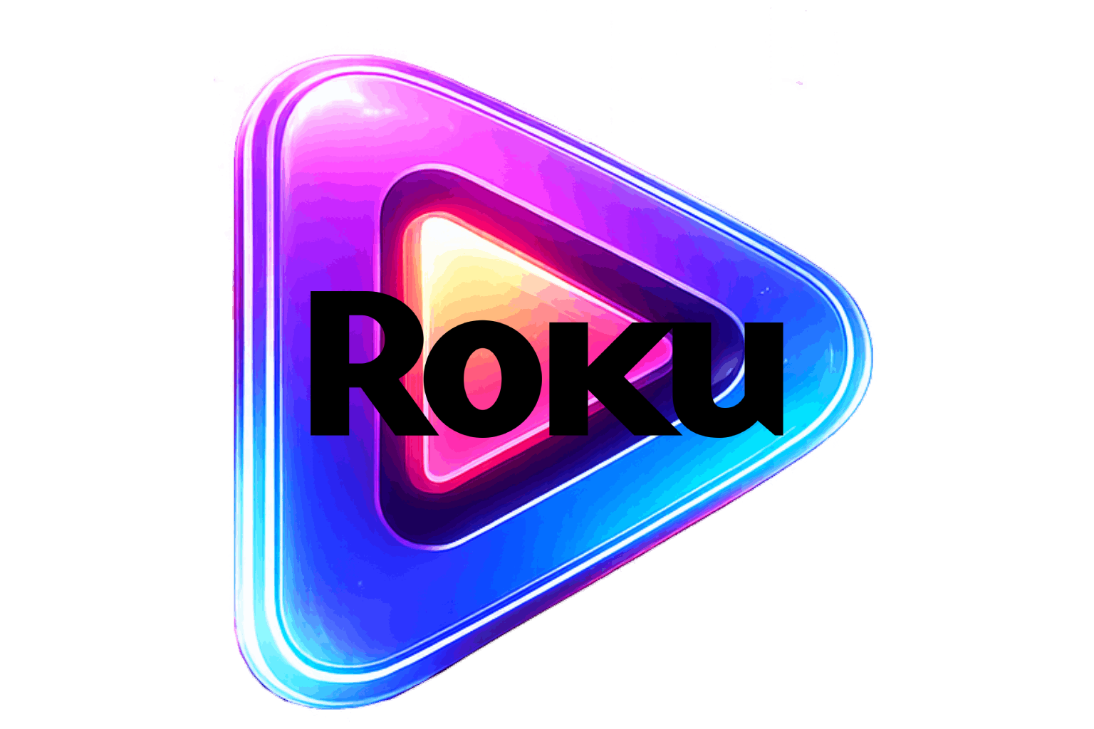 Roku