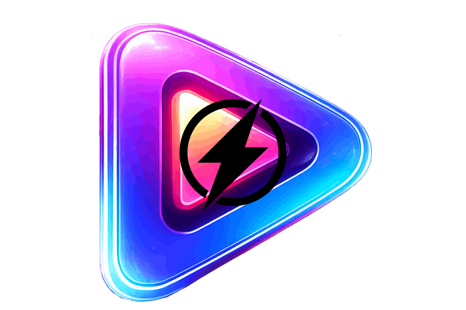 Browser