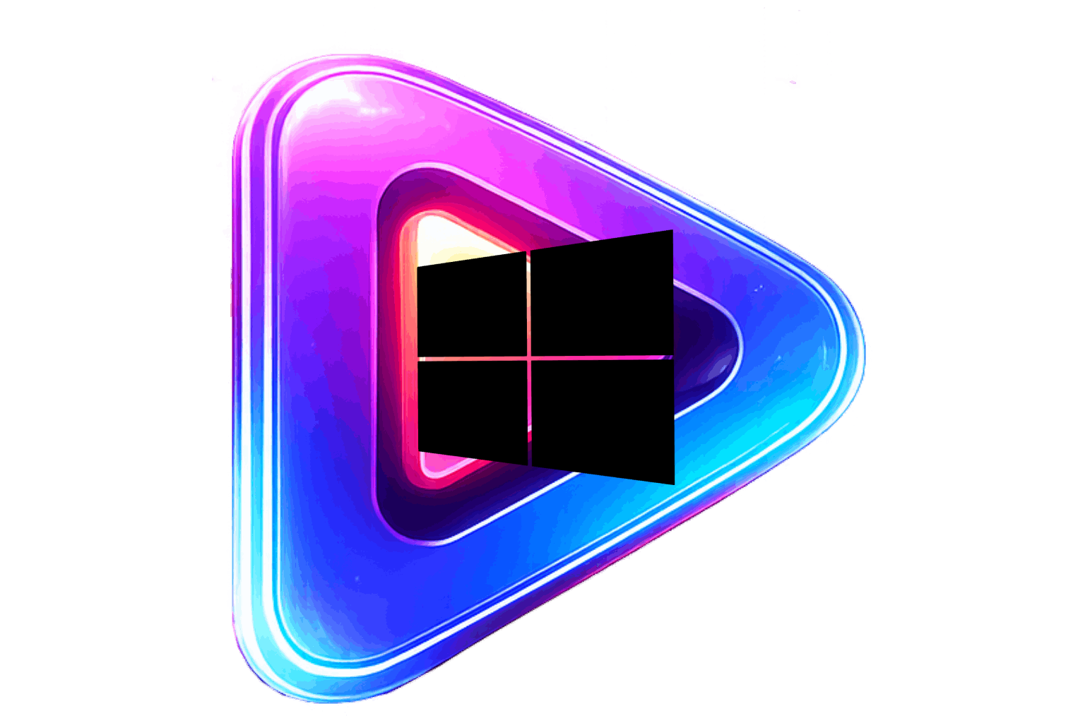 Windows