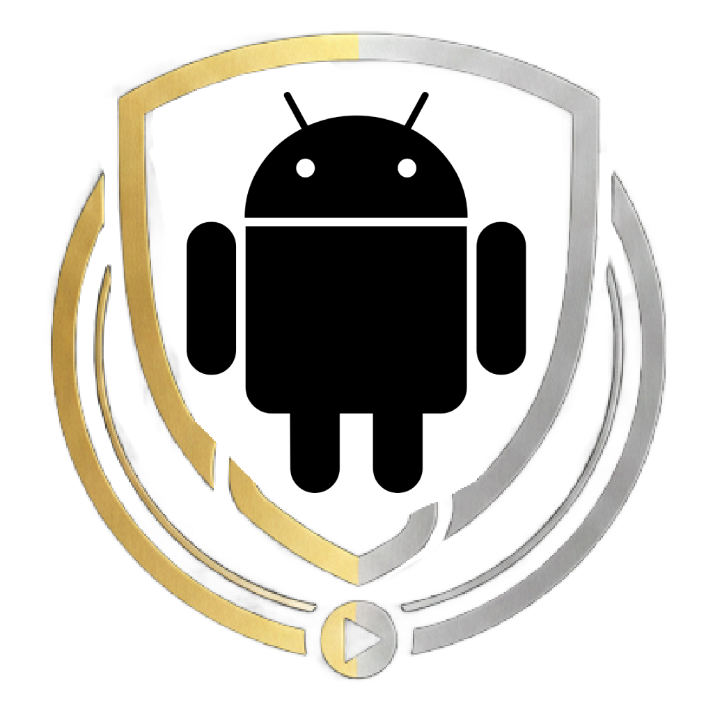 Android TV