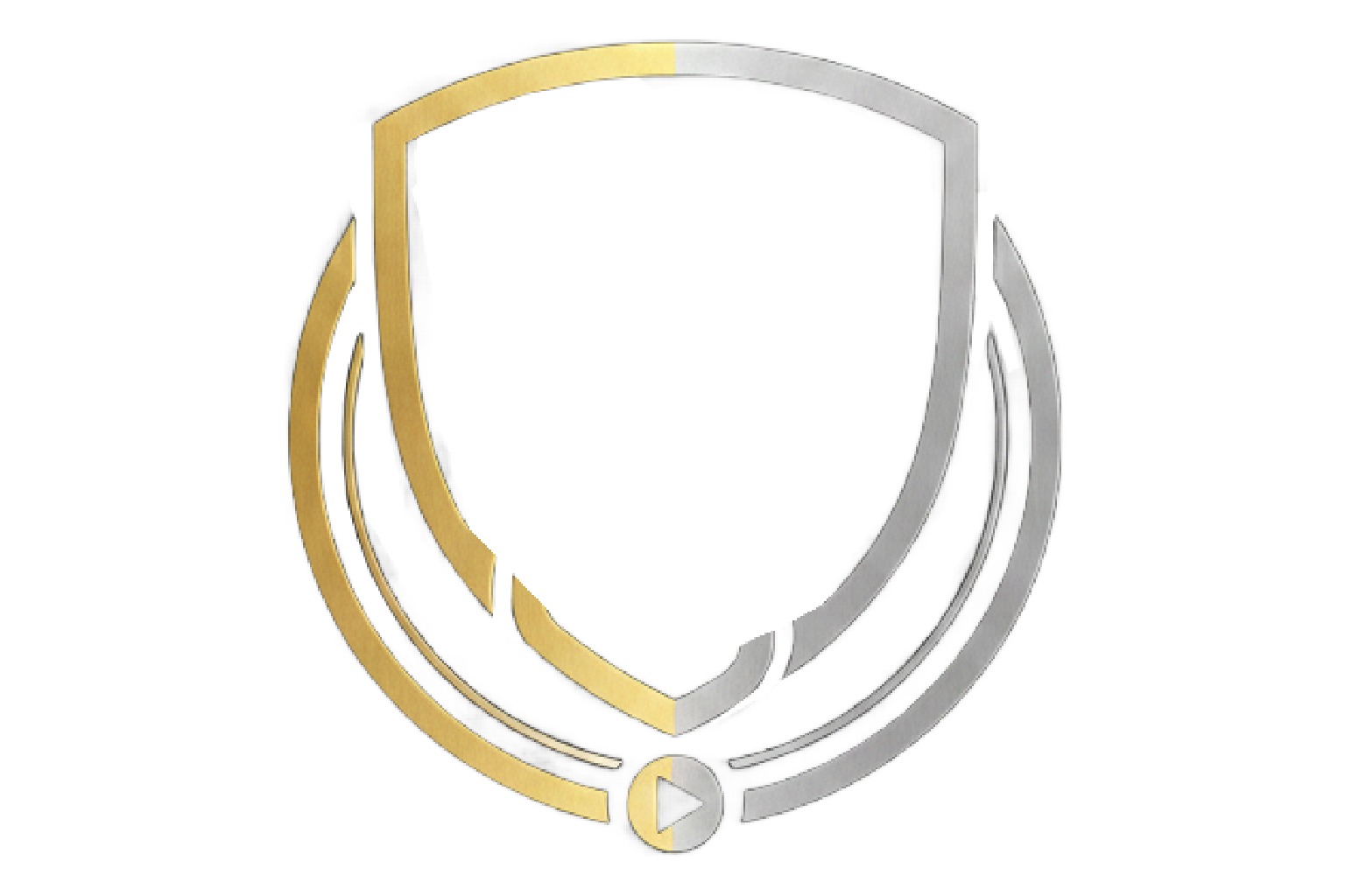 Live TV