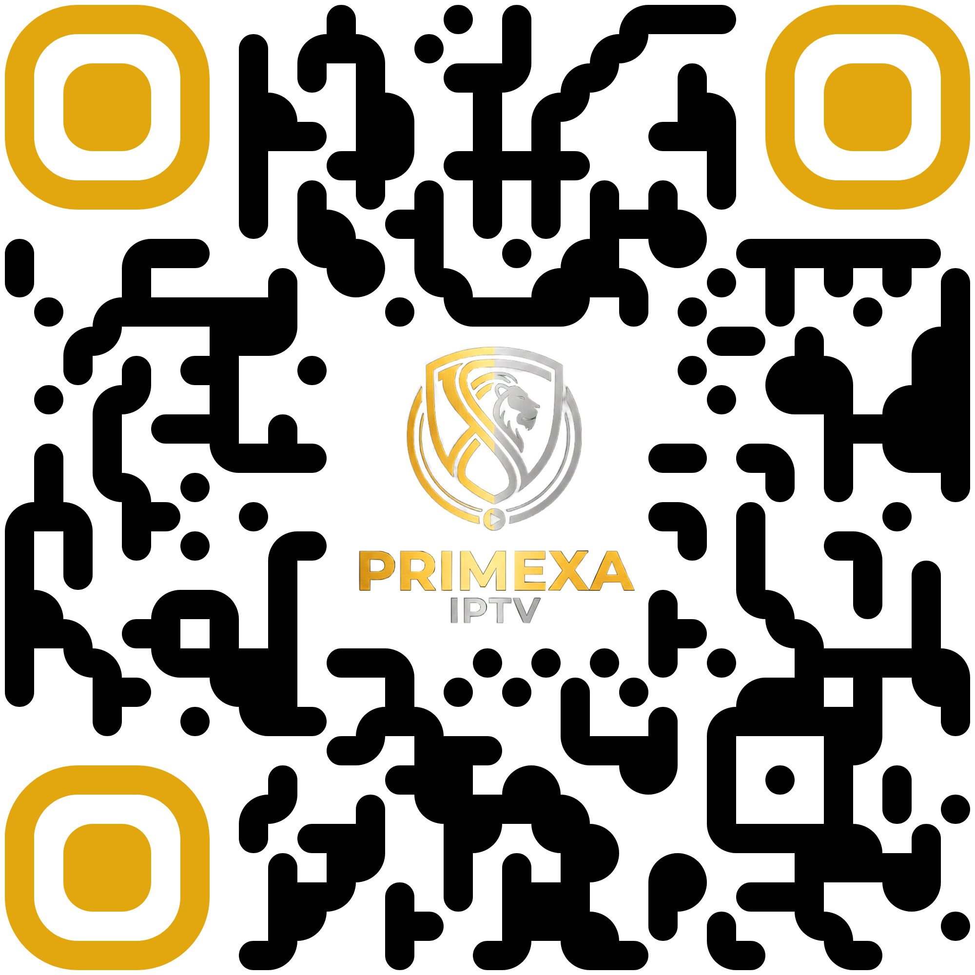 qr demo