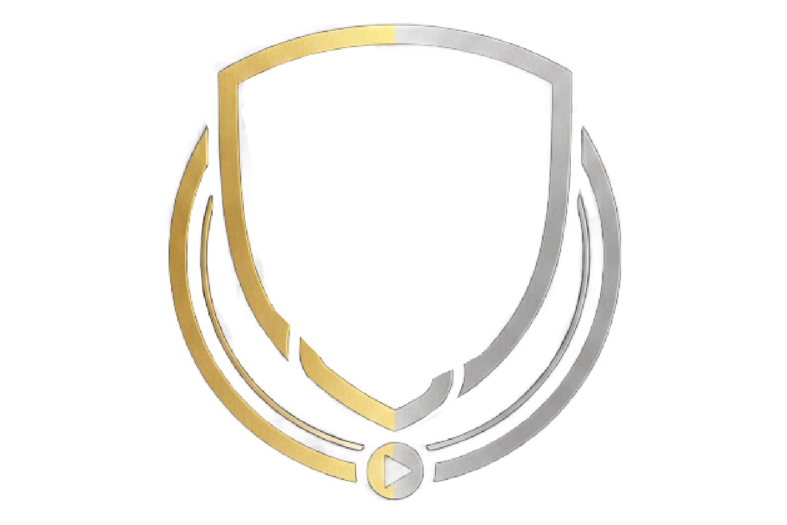 Setting