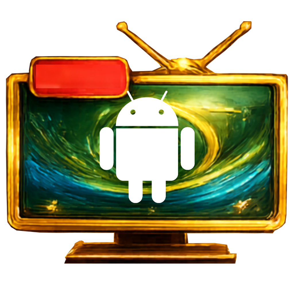 Android TV