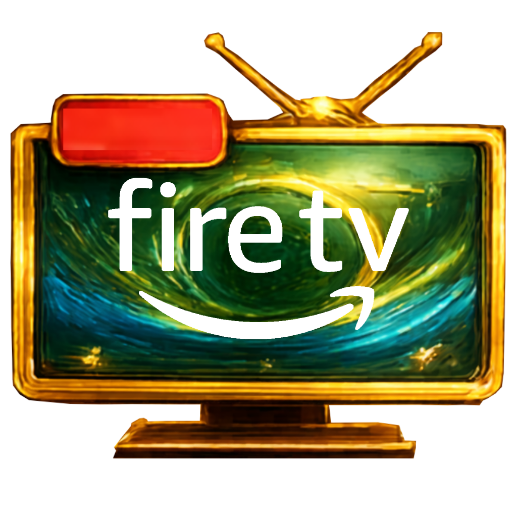 Fire TV