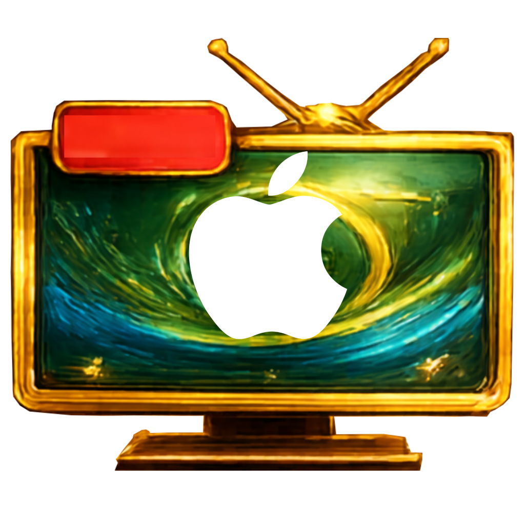 iOS iPad