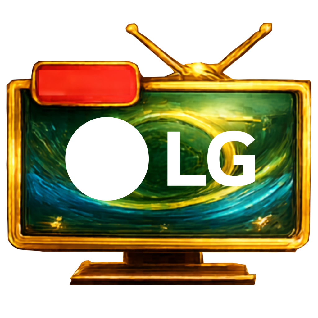 LG