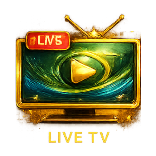 live tv