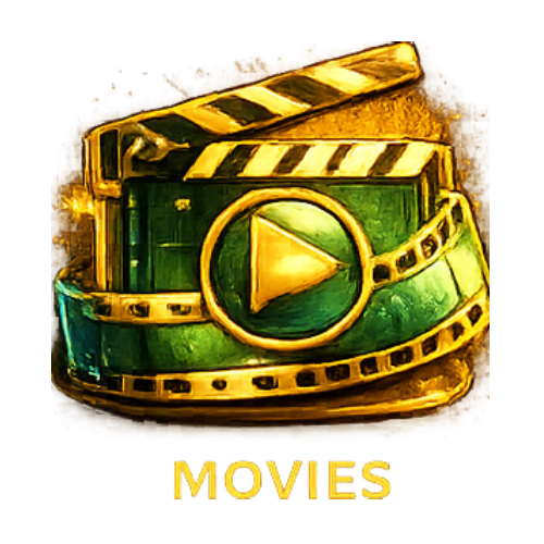 movies
