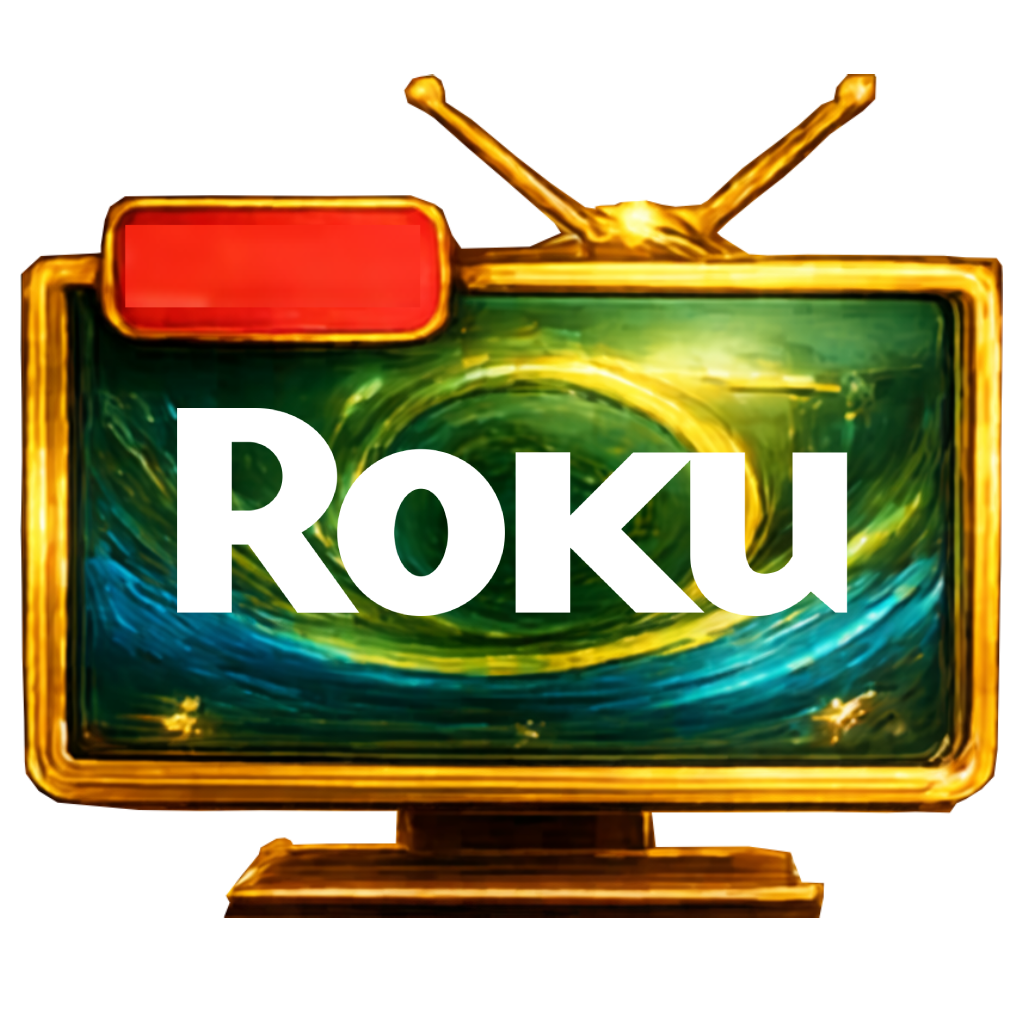Roku