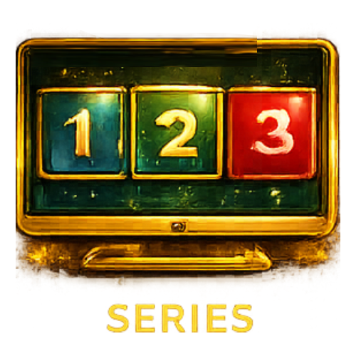 series