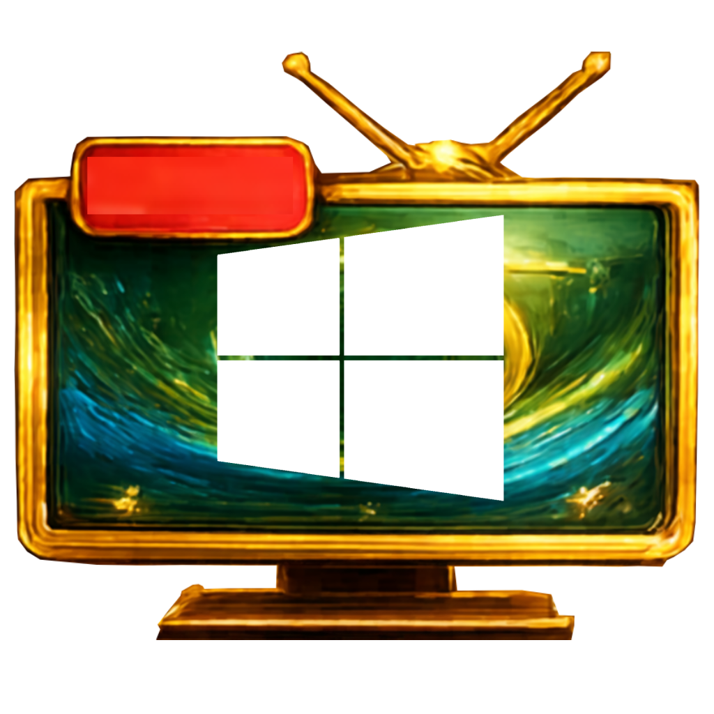 Windows