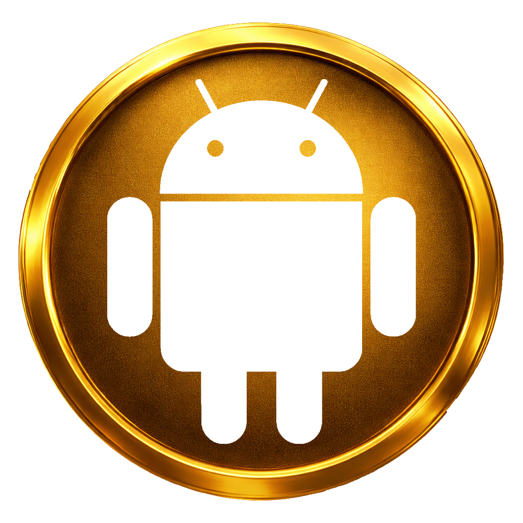 Android TV