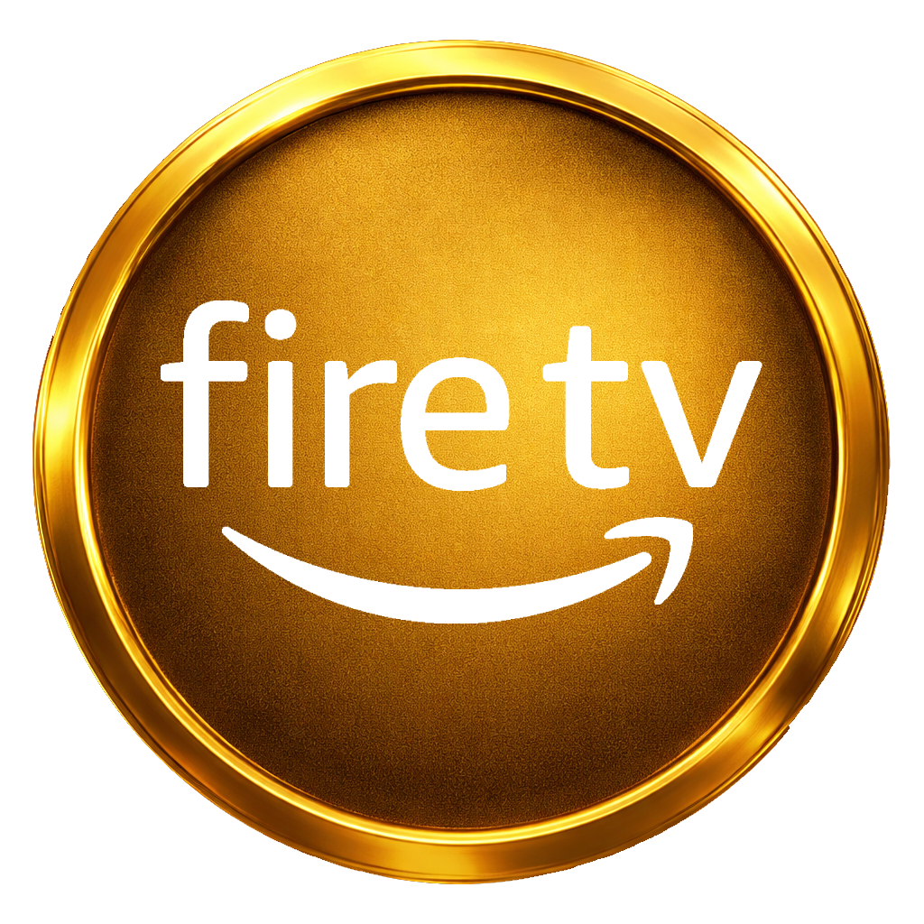 Fire TV