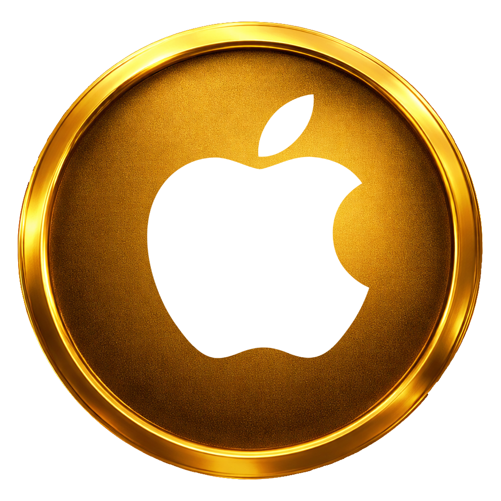 iOS iPad