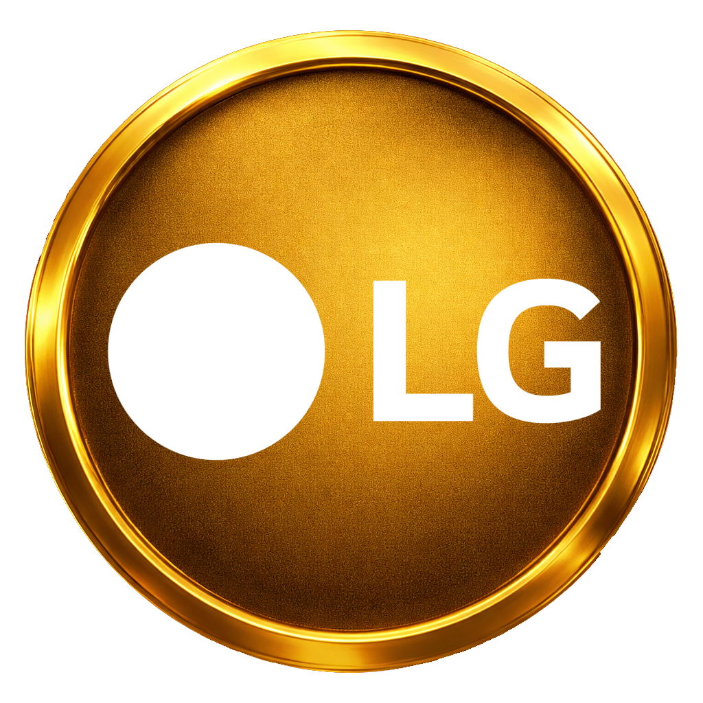 LG
