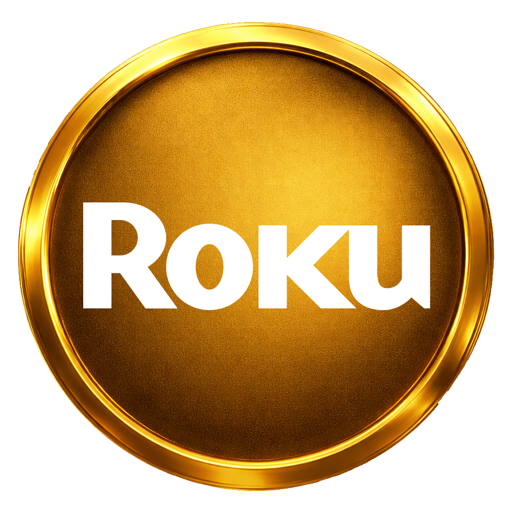 Roku