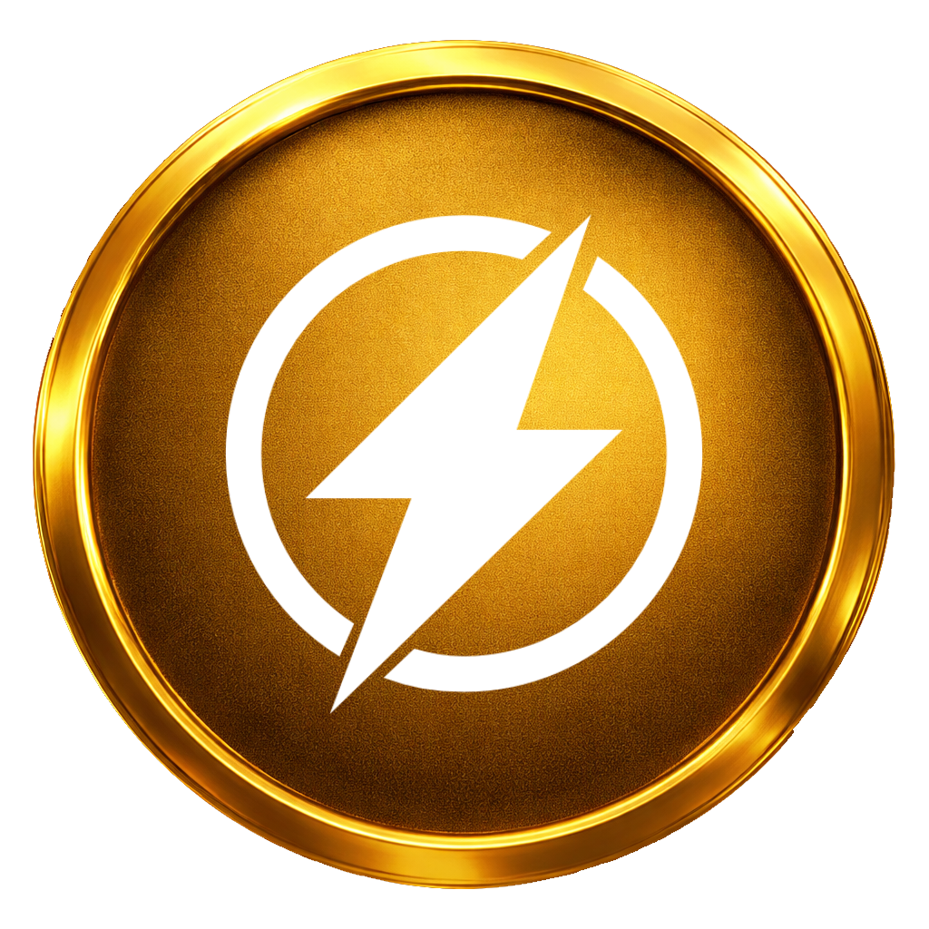 Browser