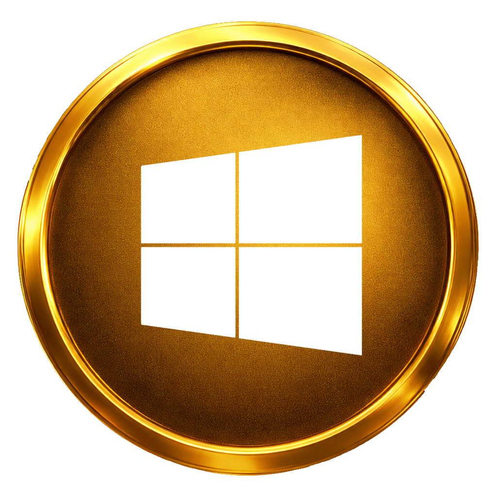 Windows