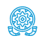 Assam