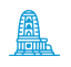 Chhattisgarh