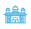 Haryana