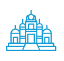 Tamil Nadu